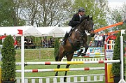 12_2_IMG_0029