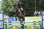 12_2_IMG_0030