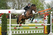 12_2_IMG_0031