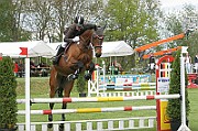 12_2_IMG_0033