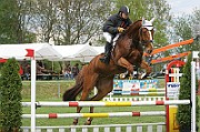 12_2_IMG_0034