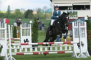 13_1_IMG_0002