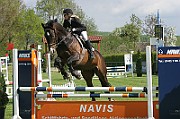 13_1_IMG_0006