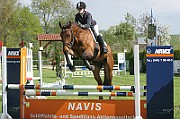 13_1_IMG_0008