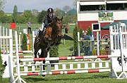 13_1_IMG_0009