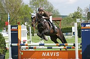 13_1_IMG_0012