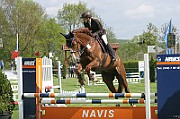 13_1_IMG_0014