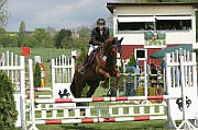 13_1_IMG_0015