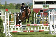 13_1_IMG_0017