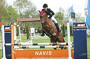 13_1_IMG_0020