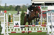 13_1_IMG_0021
