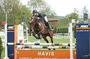 13_1_IMG_0022
