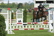 13_1_IMG_0023