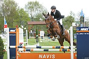 13_1_IMG_0024
