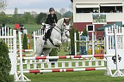 13_1_IMG_0027