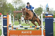 13_1_IMG_0029