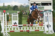 13_1_IMG_0030