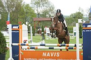 13_1_IMG_0032