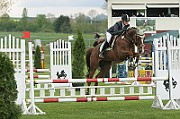 13_1_IMG_0033