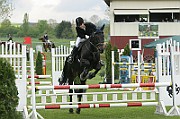13_1_IMG_0035