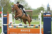 13_1_IMG_0036