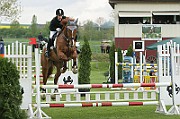 13_1_IMG_0037