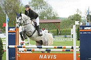 13_1_IMG_0038