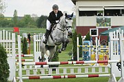 13_1_IMG_0039