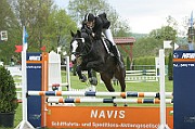 13_1_IMG_0040