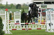 13_1_IMG_0041