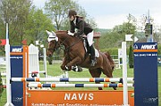 13_1_IMG_0042