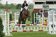 13_1_IMG_0043