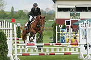 13_1_IMG_0046