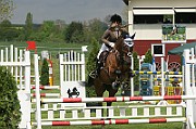 13_1_IMG_0048