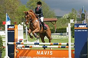 13_1_IMG_0049