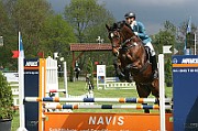13_1_IMG_0050
