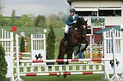 13_1_IMG_0051