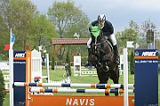 13_1_IMG_0052