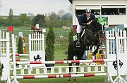 13_1_IMG_0053