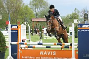 13_1_IMG_0054