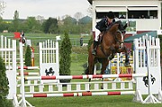 13_1_IMG_0055