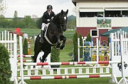 13_1_IMG_0057