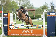 13_1_IMG_0058