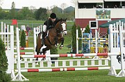 13_1_IMG_0059