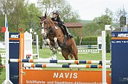13_1_IMG_0060