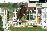 13_1_IMG_0061