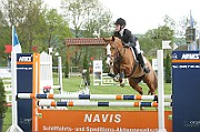 13_1_IMG_0064