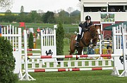 13_1_IMG_0065
