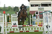13_2_IMG_0003
