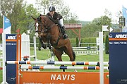 13_2_IMG_0004